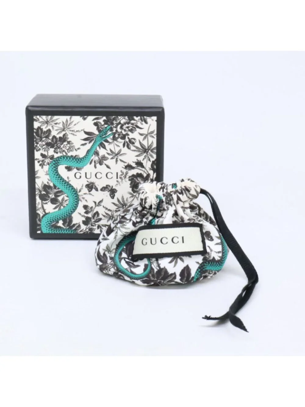 Gucci size us